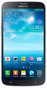 Смартфон Samsung Samsung Смартфон Samsung Galaxy Mega 6.3 8Gb GT-I9200 (RU) черный - Минеральные Воды