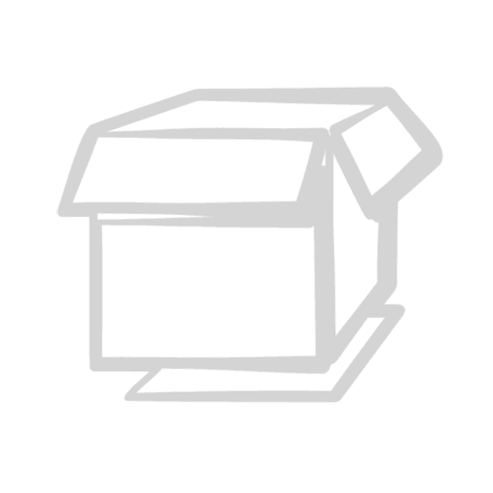 Смартфон Samsung Samsung Смартфон Samsung Galaxy Mega 6.3 16GB I9200 White - Минеральные Воды