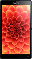 Sony Xperia ZL - Минеральные Воды