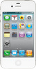 Смартфон Apple iPhone 4S 64Gb White - Минеральные Воды