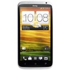 Смартфон HTC + 1 ГБ RAM+  One X 16Gb 16 ГБ - Минеральные Воды