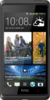 HTC Desire 600 Dual Sim - Минеральные Воды