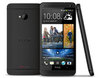 Смартфон HTC HTC Смартфон HTC One (RU) Black - Минеральные Воды