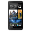Сотовый телефон HTC HTC One dual sim - Минеральные Воды