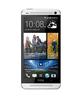 Смартфон HTC One One 64Gb Silver - Минеральные Воды