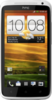 HTC One X 16GB - Минеральные Воды