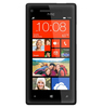 Смартфон HTC Windows Phone 8X Black - Минеральные Воды