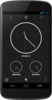 LG Nexus 4 16GB - Минеральные Воды