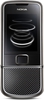 Мобильный телефон Nokia 8800 Carbon Arte - Минеральные Воды