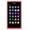 Смартфон Nokia N9 16Gb Magenta - Минеральные Воды