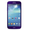 Смартфон Samsung Galaxy Mega 5.8 GT-I9152 - Минеральные Воды