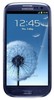 Мобильный телефон Samsung Galaxy S III 64Gb (GT-I9300) - Минеральные Воды