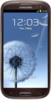 Samsung Galaxy S3 i9300 16GB Amber Brown - Минеральные Воды