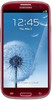 Samsung Galaxy S3 i9300 16GB Garnet Red - Минеральные Воды