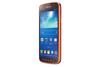 Смартфон Samsung Galaxy S4 Active GT-I9295 Orange - Минеральные Воды