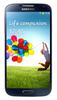 Смартфон Samsung Galaxy S4 GT-I9505 Black - Минеральные Воды
