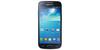 Смартфон Samsung Galaxy S4 mini Duos GT-I9192 Black - Минеральные Воды