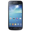 Samsung Galaxy S4 mini GT-I9192 8GB черный - Минеральные Воды