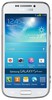 Мобильный телефон Samsung Galaxy S4 Zoom SM-C101 - Минеральные Воды