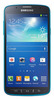 Смартфон SAMSUNG I9295 Galaxy S4 Activ Blue - Минеральные Воды