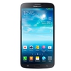 Сотовый телефон Samsung Samsung Galaxy Mega 6.3 GT-I9200 8Gb - Минеральные Воды