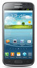 Смартфон Samsung Samsung Смартфон Samsung Galaxy Premier GT-I9260 16Gb (RU) серый - Минеральные Воды