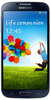 Смартфон Samsung Samsung Смартфон Samsung Galaxy S4 16Gb GT-I9500 (RU) Black - Минеральные Воды