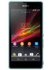 Смартфон Sony Xperia ZR Mint - Минеральные Воды